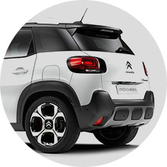 citroen-c3
