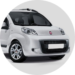 fiat-cublo