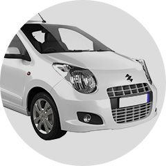 suzuki-swift