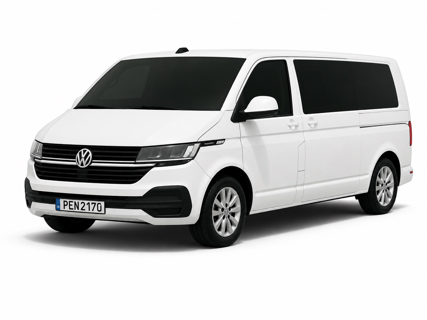 vw